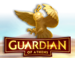 Guardian of Athens